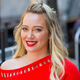 Hilary Duff
